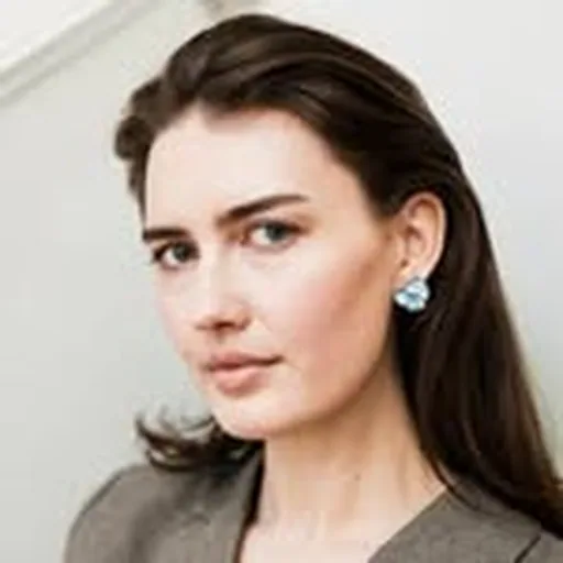 @dilweg profile image