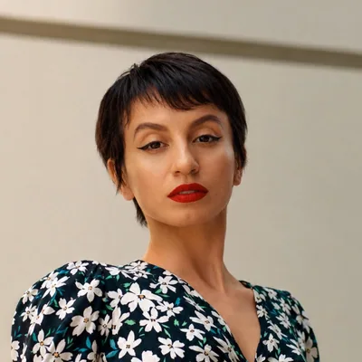 @dilya.abdusalimova profile image
