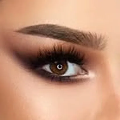@dilya_make.up profile image