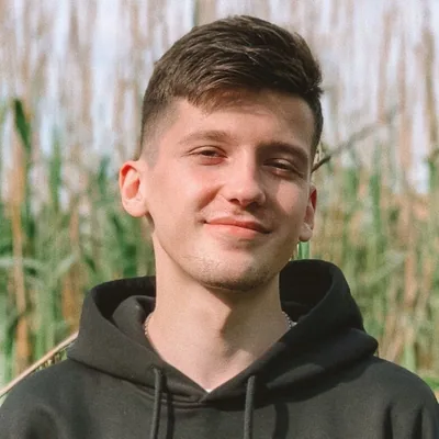 @dim.ert profile image