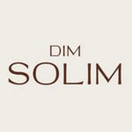 @dim.solim profile image