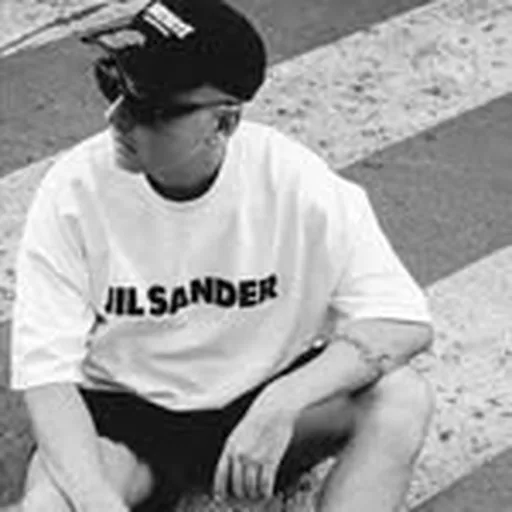 @dim_su profile image