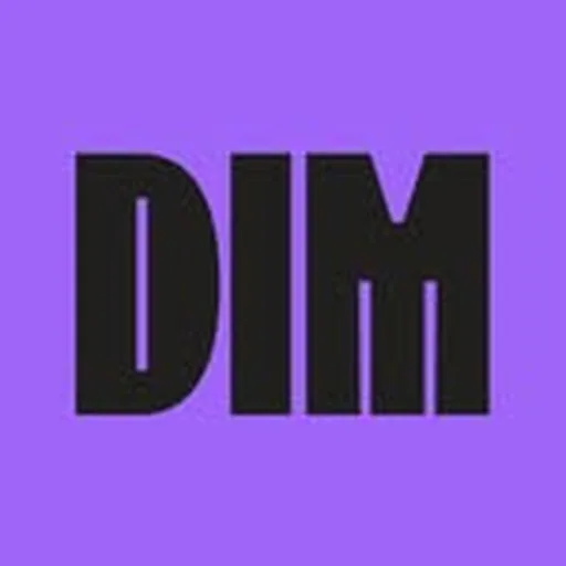 @dim_ua_official profile image
