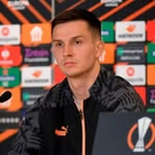 @dima_kryskiv profile image