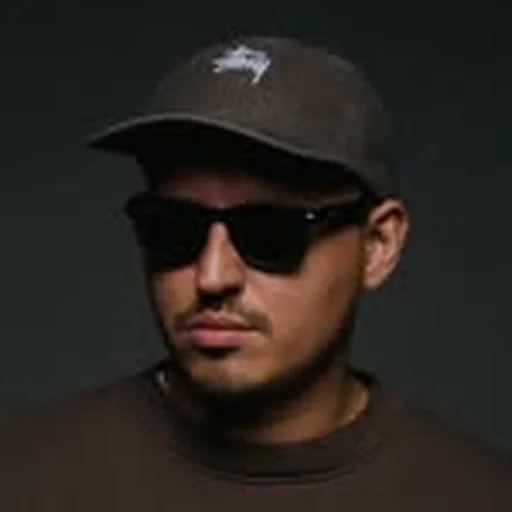 @dima_mitch profile image