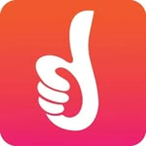 @dimaaktours profile image