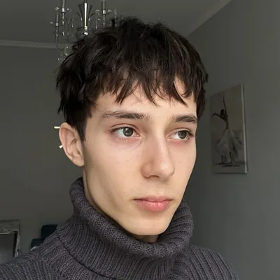 @dimaaserebrennikov profile image