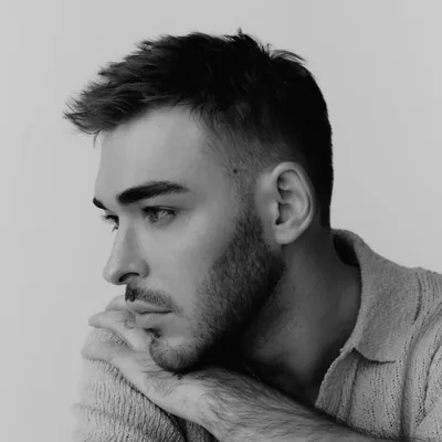 @dimadychek profile image