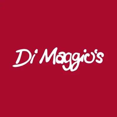 @dimaggiosrestaurant profile image