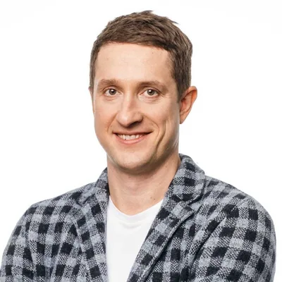 @dimagordy profile image