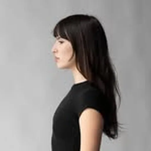 @dimaiomiaa profile image