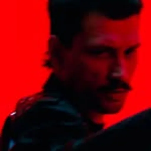 @dimakadnay profile image