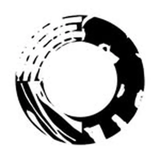 @dimakorma profile image