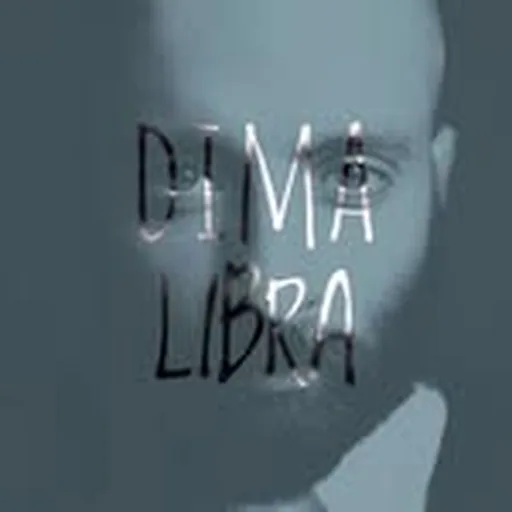 @dimalibra profile image
