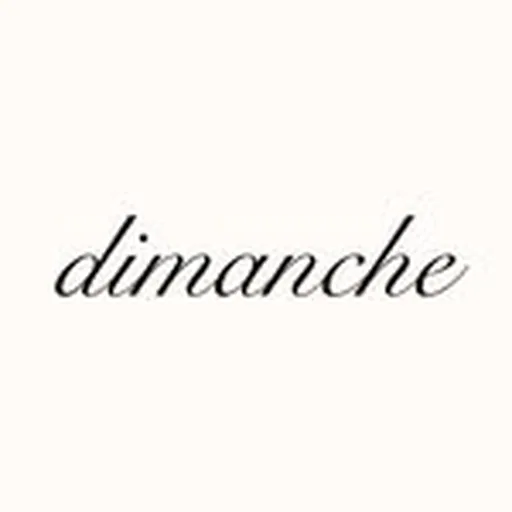 @dimanche.collection profile image
