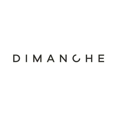 @dimanche_____ profile image