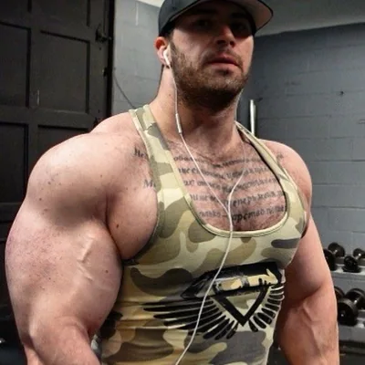 @dimaromanovofficial profile image