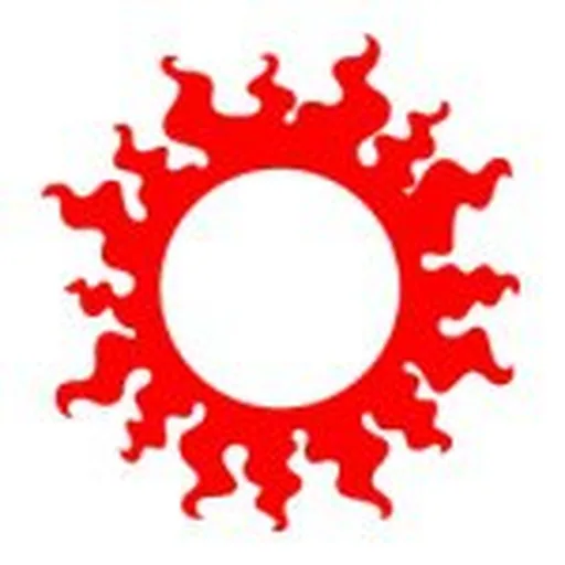 @dimarzioinc profile image