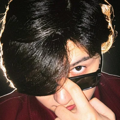 @dimaskirby profile image