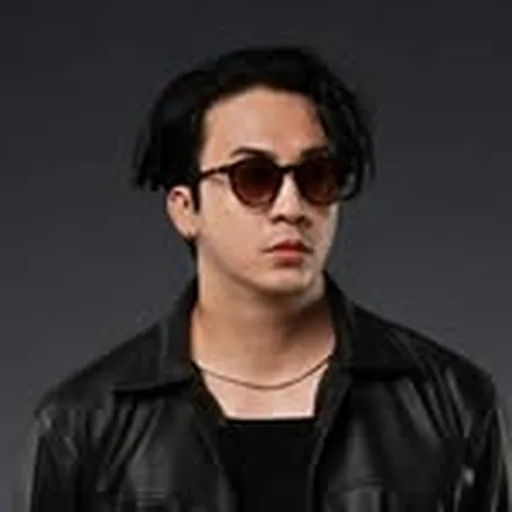 @dimazandrean profile image