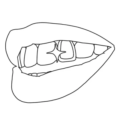 @dime.slice profile image