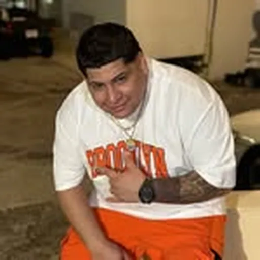 @dime_ecua profile image