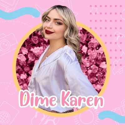 @dime_karen_ profile image