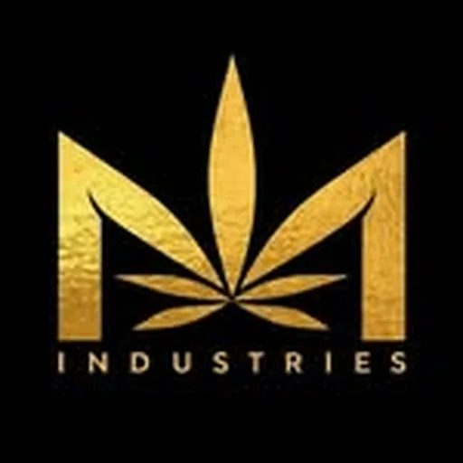 @dimeaccess profile image