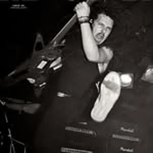 @dimebagdarrell profile image