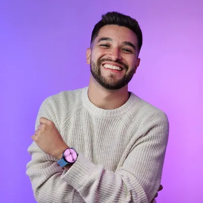 @dimehectorg profile image