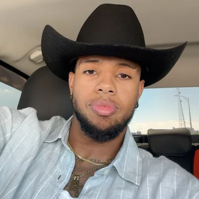 @dimejsmith profile image