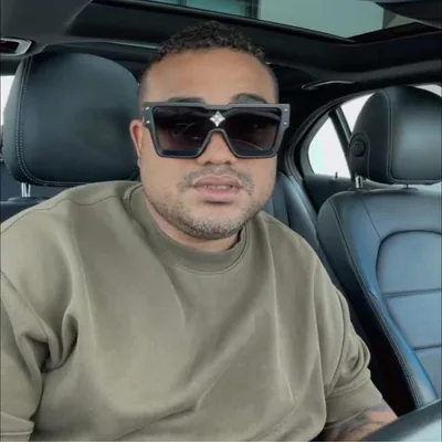 @dimelo_simpa profile image