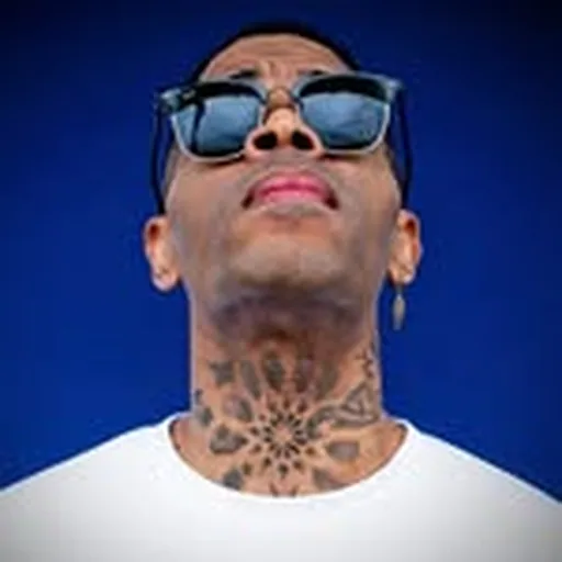 @dimelocupido profile image