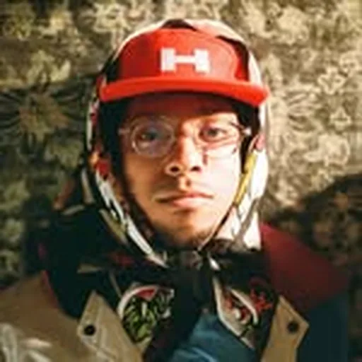@dimelodante profile image
