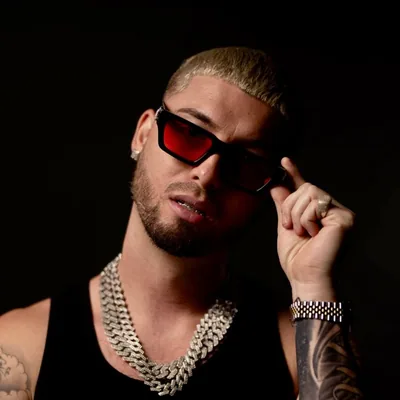 @dimelofelva profile image
