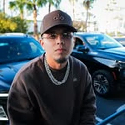 @dimelojara profile image