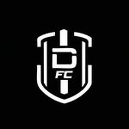 @dimelojara_f.c profile image
