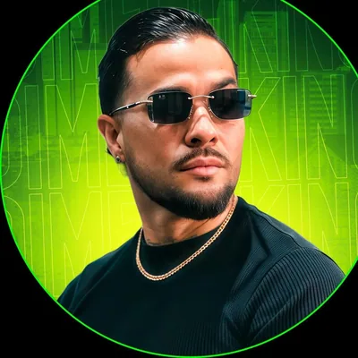 @dimeloking profile image