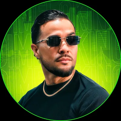 @dimelokingnoticias profile image