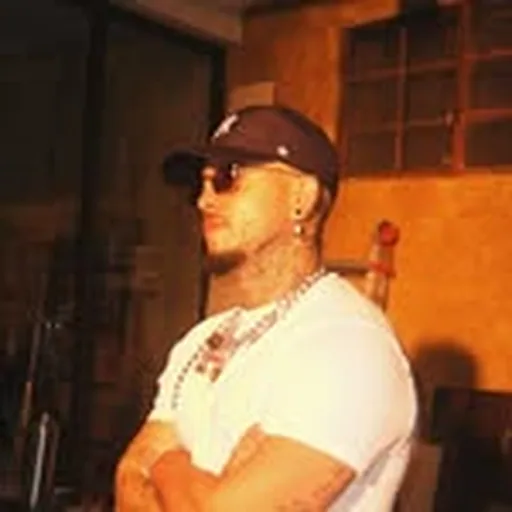 @dimelomilo profile image