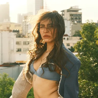 @dimeloopauli profile image