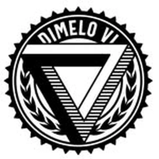 @dimelovi profile image