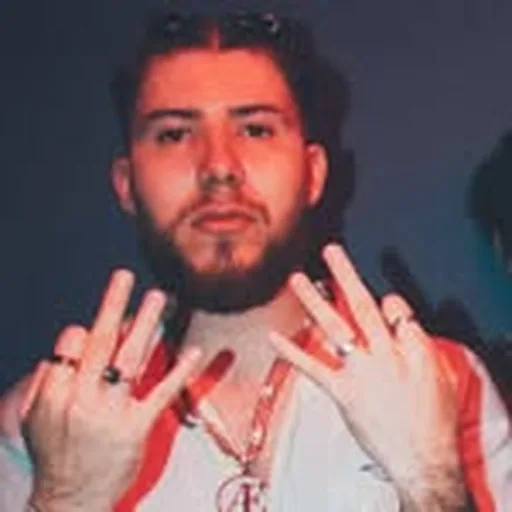 @dimelowpro profile image