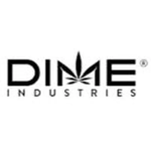 @dimemerch profile image