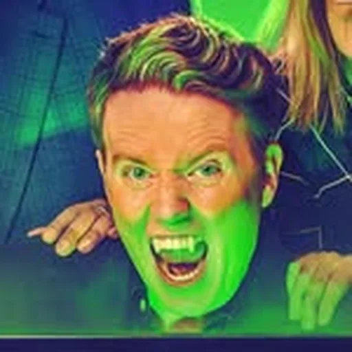 @dimension20show profile image