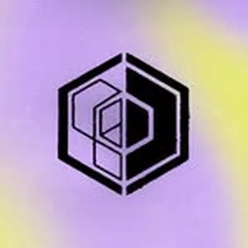 @dimensionsfestival profile image