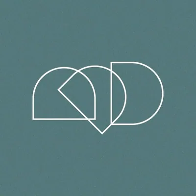 @dimensionsretreats profile image