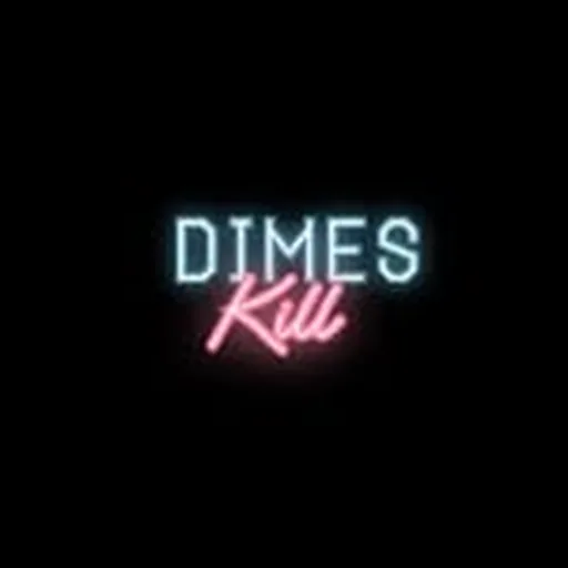 @dimeskill profile image