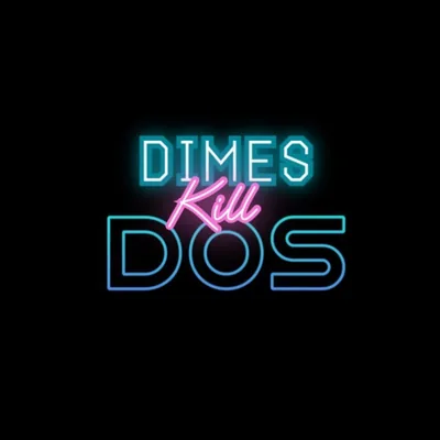 @dimeskilldos profile image