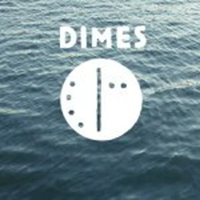 @dimestimes profile image